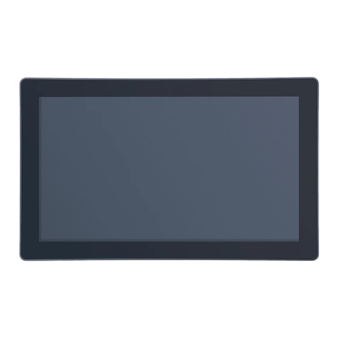 Panel PC Công Nghiệp Arbor SP-181C-1J64
