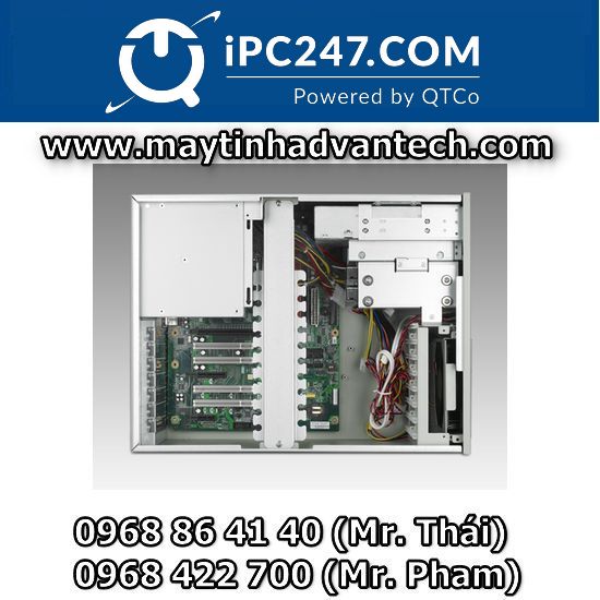 4U DW IPC 7132 MB Open Power B201201131419142
