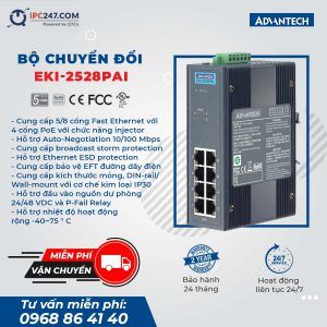Switches-bo-chuyen-doi-EKI-2528PAI