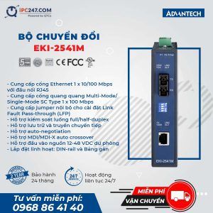 Switches-bo-chuyen-doi-EKI-2541M