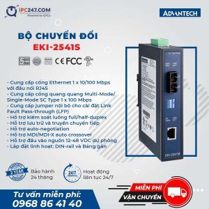 Switches-bo-chuyen-doi-EKI-2541S