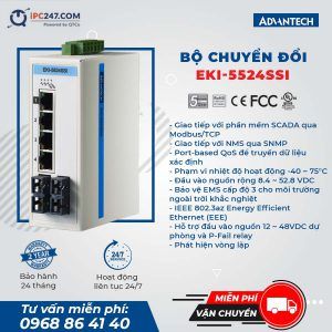 Switches-bo-chuyen-doi-EKI-5524SSI