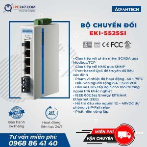 Switches-bo-chuyen-doi-EKI-5525SI