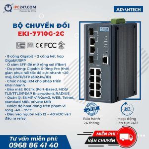 Switches-bo-chuyen-doi-EKI-7710G-2C