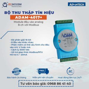 Bo-thu-thap-tin-hieu-ADAM-4017+