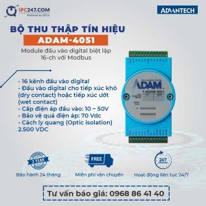 Bo-thu-thap-tin-hieu-ADAM-4051