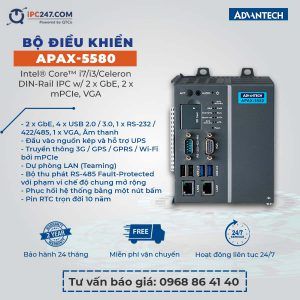 Bo-dieu-khien-APAX-5580