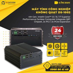 may-tinh-khong-quat-cincoze-DS-1002