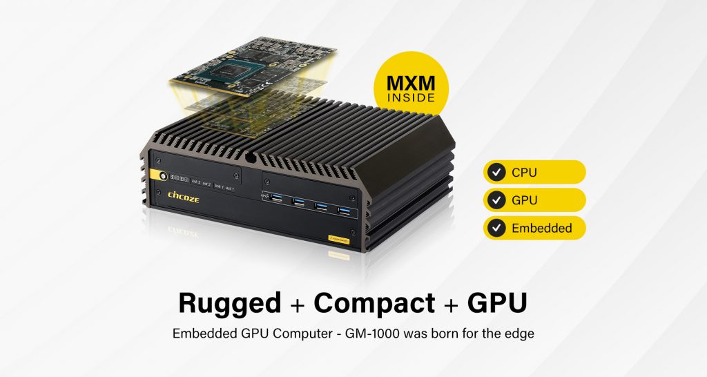 Embedded MXM GPU Computer GM 1000 1500x800 1 1024x546 1