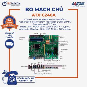 bo-mach-chu-ATX-C246A