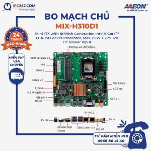 bo-mach-chu-MIX-H310D1