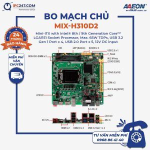 bo-mach-chu-MIX-H310D2