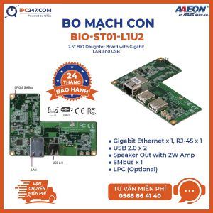 bo-mach-con-BIO-ST01-L1U2