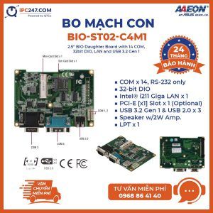 bo-mach-con-BIO-ST02-C4M1