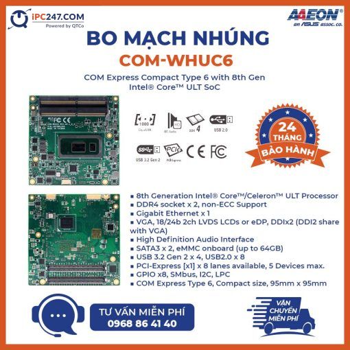 bo-mach-con-COM-WHUC6