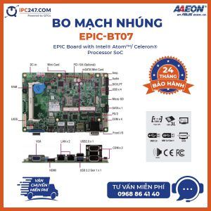 bo-mach-con-EPIC-BT07
