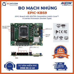 bo-mach-con-EPIC-KBS9