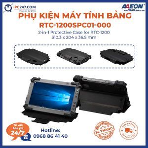 phu-kien-may-tinh-bang-RTC-1200SPC01-000