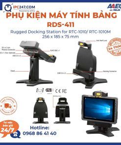 phu-kien-may-tinh-bang-RDS-411