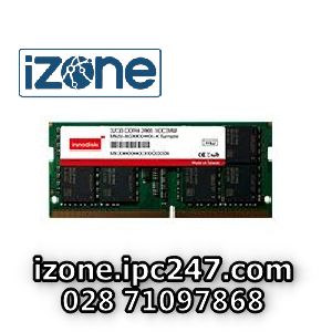 1 DDR4 SODIMM 2