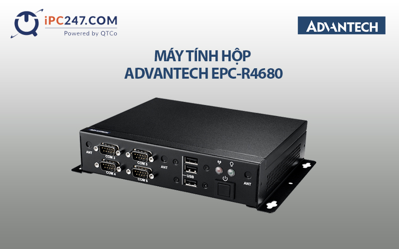 may tinh hop advantech epc r4680 1