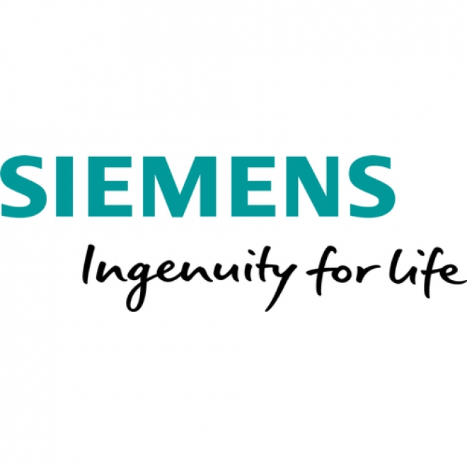 Siemens PC