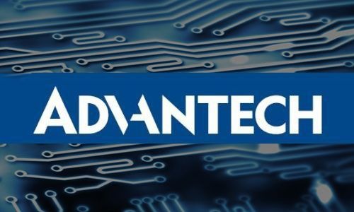 Advantech Opens New Offices in United States